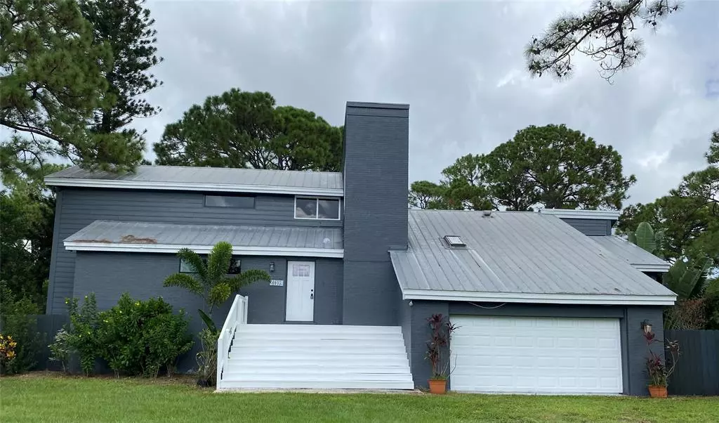 Palm Beach Gardens, FL 33418,6945 150th Pl