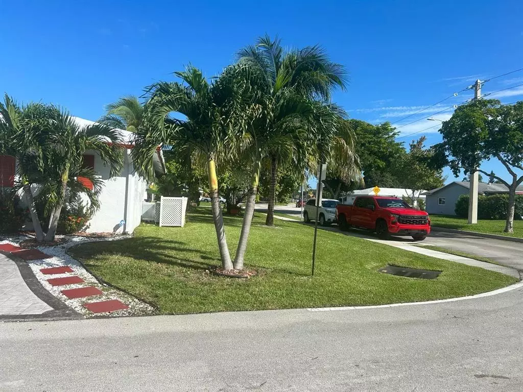 Tamarac, FL 33321,7001 NW 76th Ct