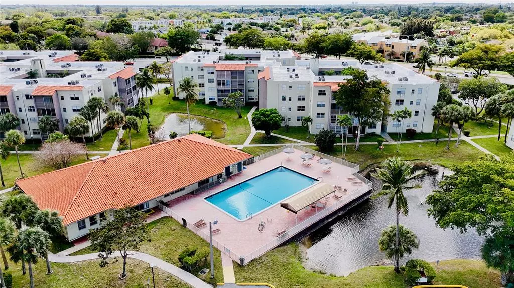 North Lauderdale, FL 33068,1810 N Lauderdale Ave #2312