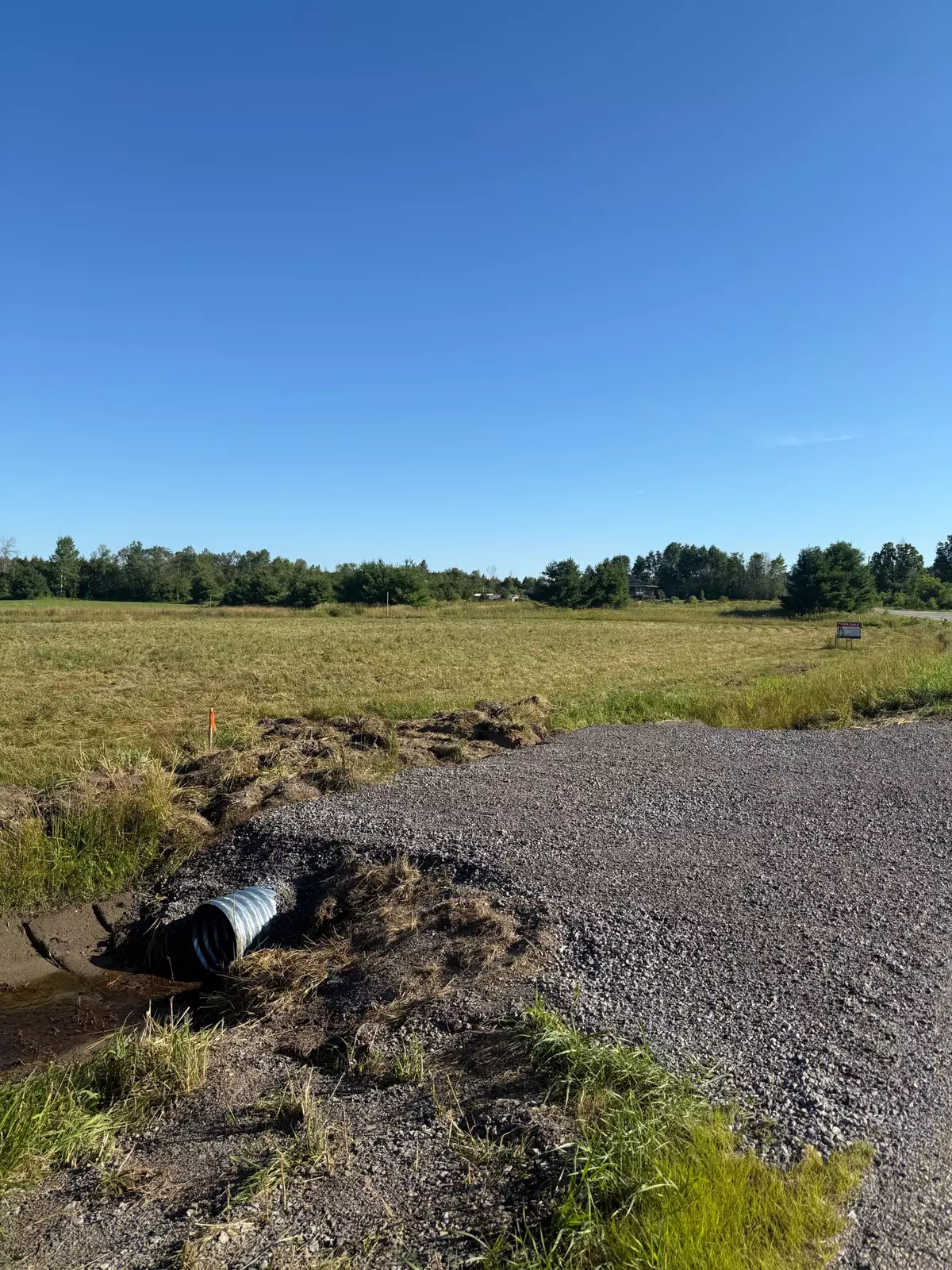 Augusta, ON K0G 1R0,00 Branch RD