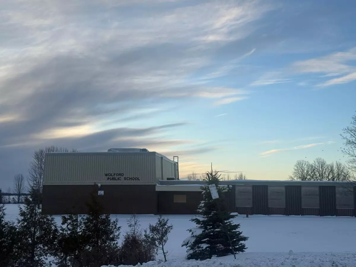 Merrickville-wolford, ON K0J 1G0,2159 COUNTY RD 16 RD