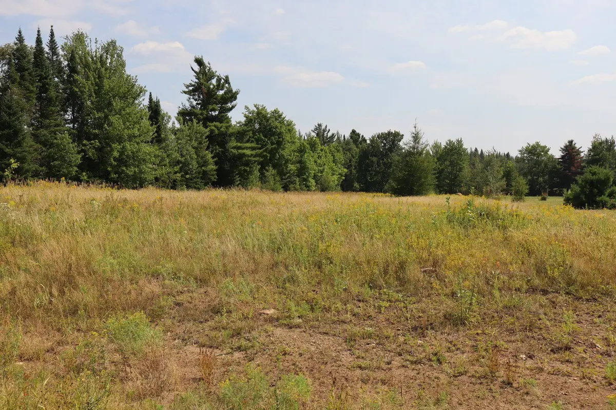 1043 Piper Glen RD, Minden Hills, ON K0M 2K0