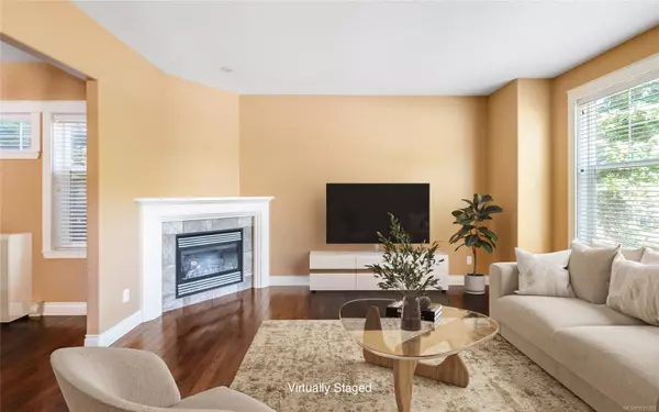 Victoria, BC V8V 1R4,257 Michigan St