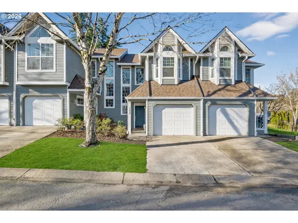 Beaverton, OR 97008,7835 SW MATHENY DR
