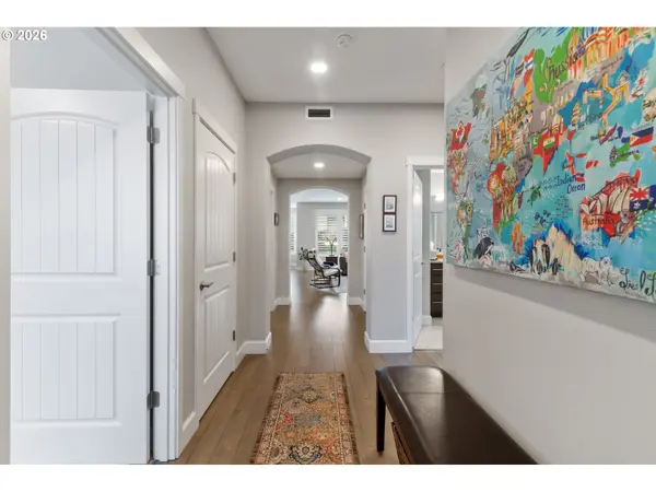 Vancouver, WA 98686,12801 NE 58TH AVE