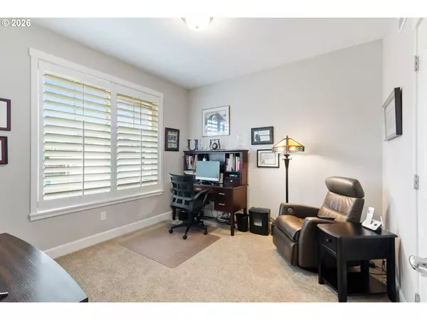 Vancouver, WA 98686,12801 NE 58TH AVE