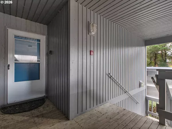 Gearhart, OR 97138,2017 GEARHART GREEN DR #802