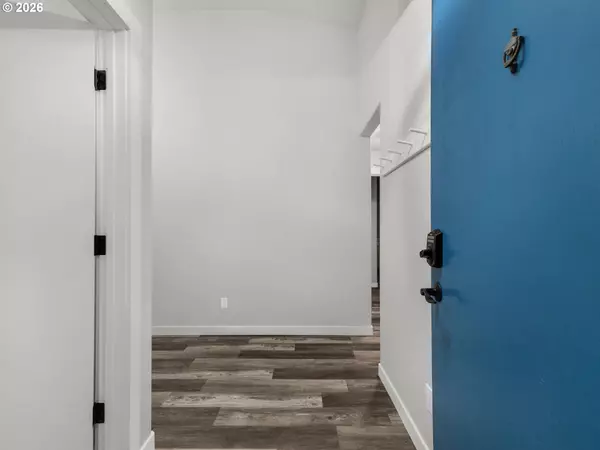 Gearhart, OR 97138,2017 GEARHART GREEN DR #802