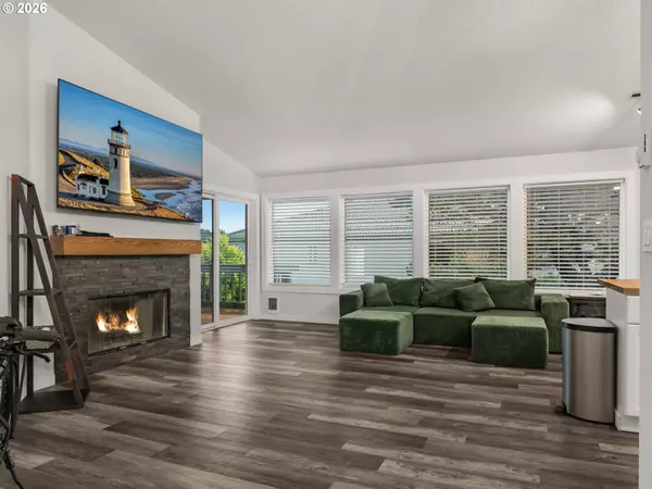 Gearhart, OR 97138,2017 GEARHART GREEN DR #802