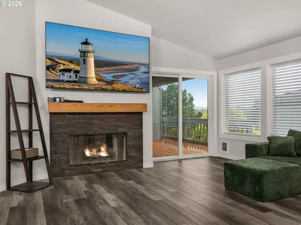 Gearhart, OR 97138,2017 GEARHART GREEN DR #802