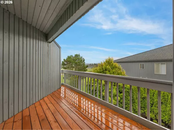 Gearhart, OR 97138,2017 GEARHART GREEN DR #802