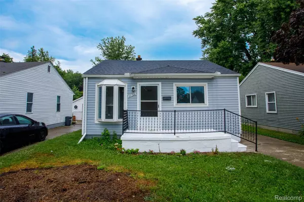 Troy, MI 48071,27700 Dartmouth ST