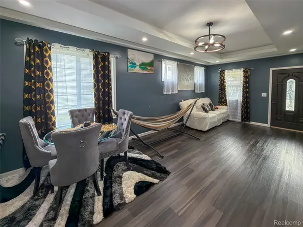 Detroit, MI 48204,5250 Vancouver ST