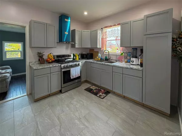 Detroit, MI 48204,5250 Vancouver ST