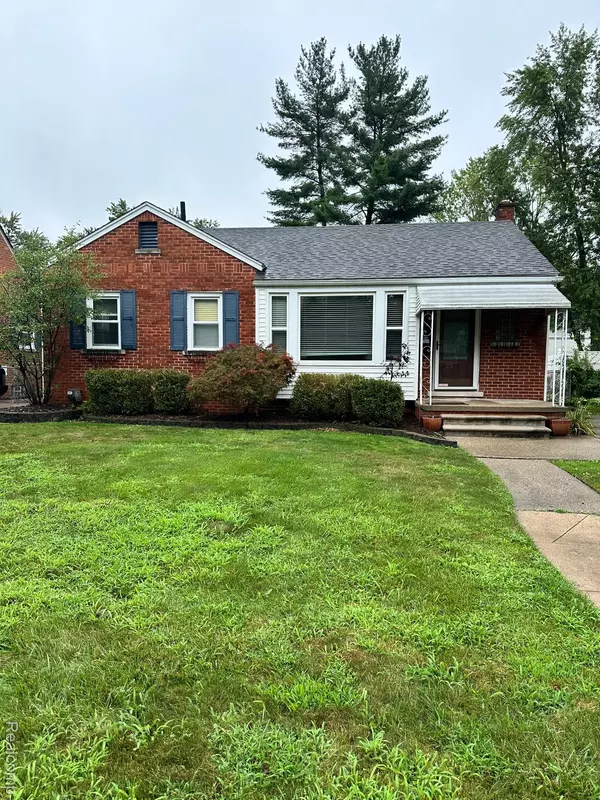 Royal Oak, MI 48073,2224 N Connecticut AVE