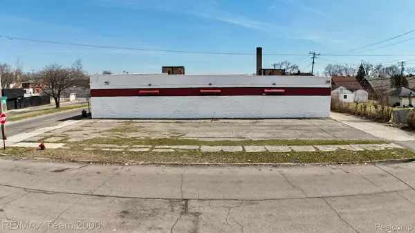 Detroit, MI 48204,10435 JOY RD