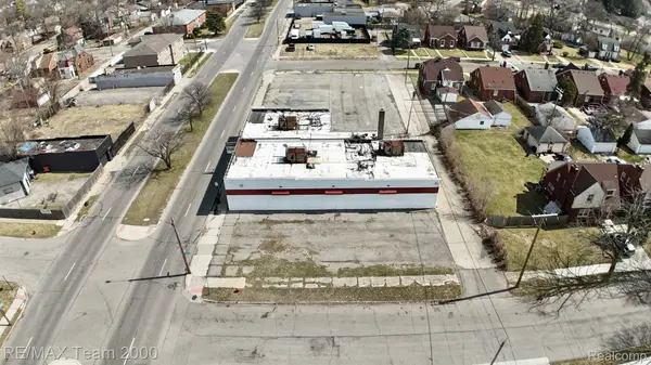 Detroit, MI 48204,10435 JOY RD