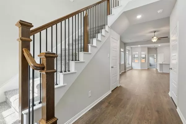 Heartland, TX 75114,4126 Beale Street