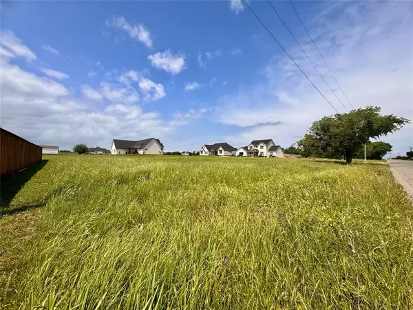 West, TX 76691,11 Pareya Circle