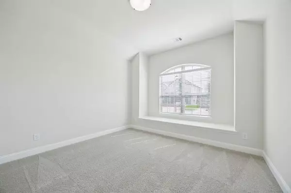 Forney, TX 75126,1310 Chisos Way