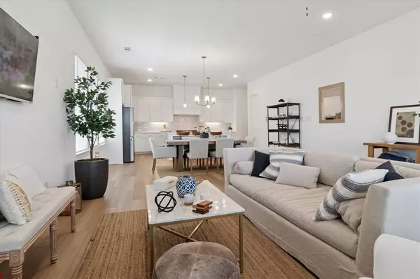 Mckinney, TX 75071,4916 Walking Stick Road