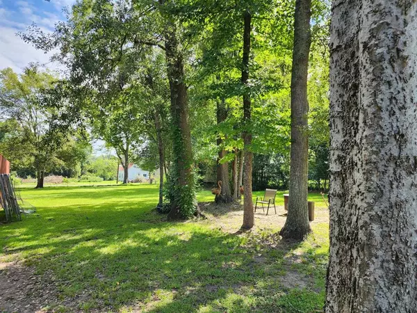 Logansport, LA 71049,205 S 2nd Street