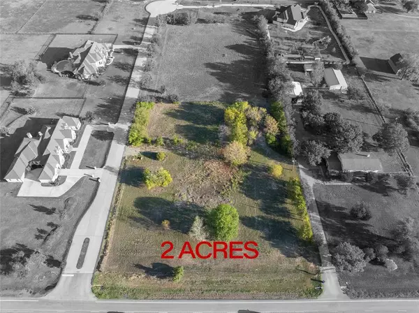 Lucas, TX 75002,TBD Rimrock Drive