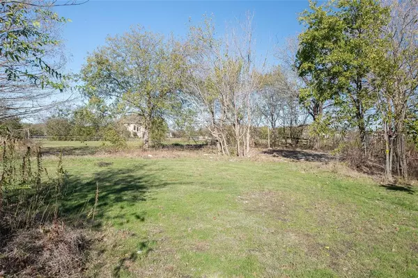 Lucas, TX 75002,TBD Rimrock Drive