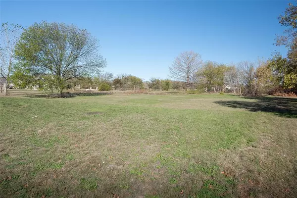 Lucas, TX 75002,TBD Rimrock Drive