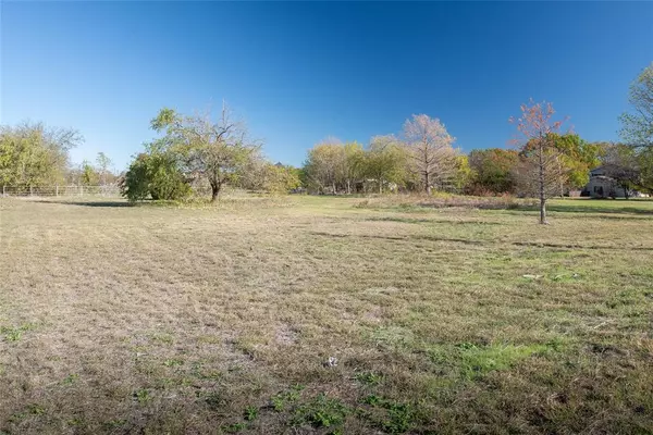 Lucas, TX 75002,TBD Rimrock Drive