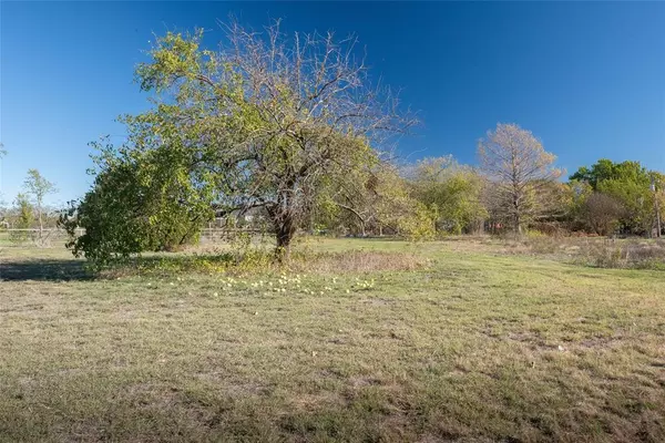 Lucas, TX 75002,TBD Rimrock Drive