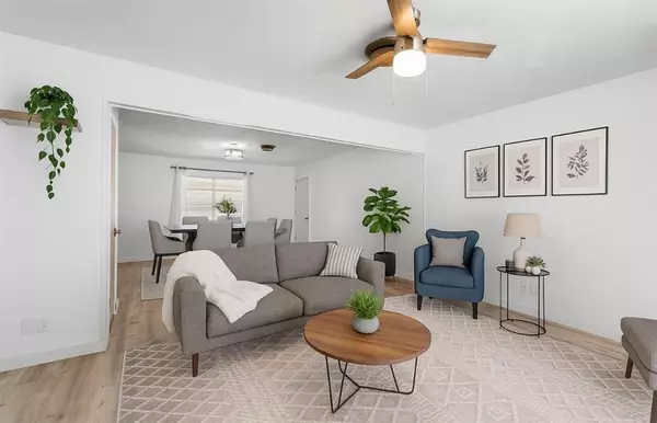 Baird, TX 79504,741 E 6th Street