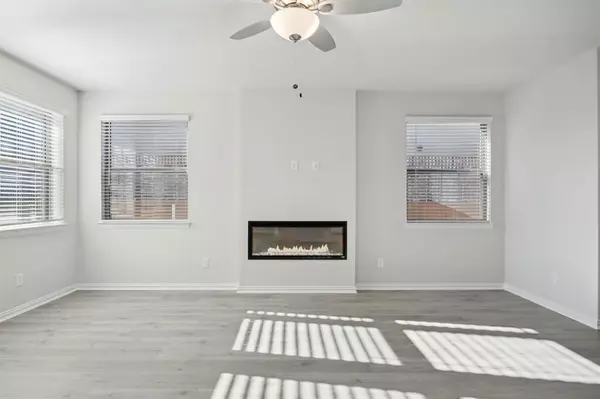 Crandall, TX 75114,4133 Beale Street