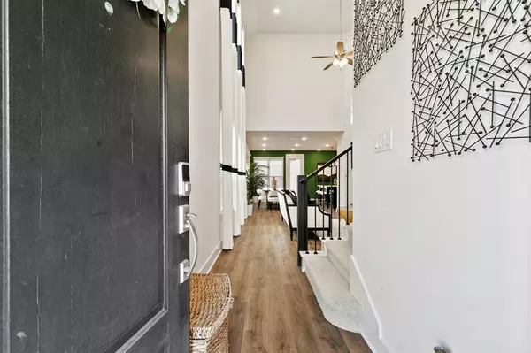 Celina, TX 75009,2317 Goldhawk Mews