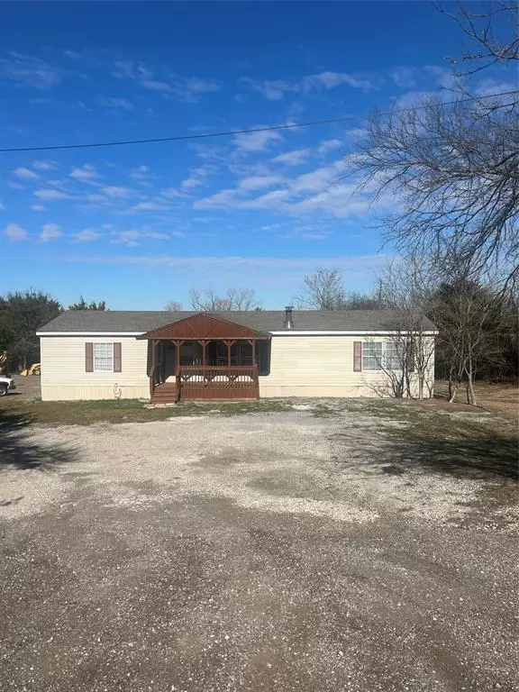 Farmersville, TX 75442,2512 County Road 600
