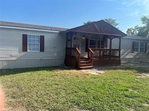 Farmersville, TX 75442,2512 County Road 600