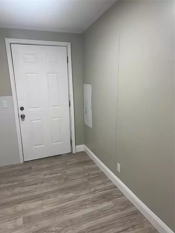 Farmersville, TX 75442,2512 County Road 600