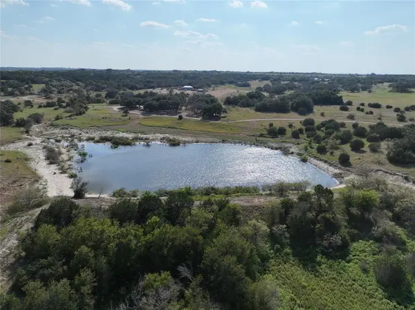 895 Pr 202 / Hwy 281, Hamilton, TX 76531