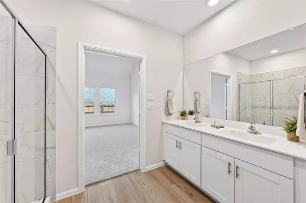 Princeton, TX 75407,449 Forsyth Drive