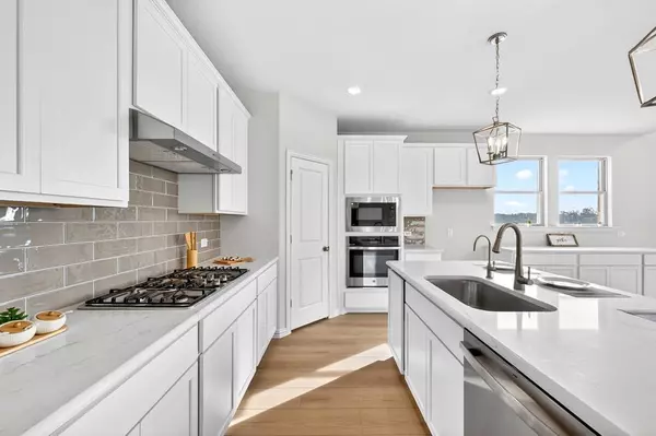 Celina, TX 76227,5304 Sundaresan Lane