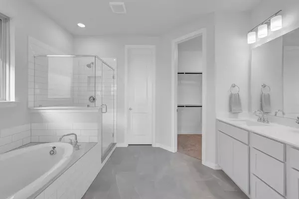 Celina, TX 75009,1213 Sweet Pea Road