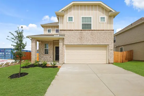 9952 Dynamics Drive,  Fort Worth,  TX 76131