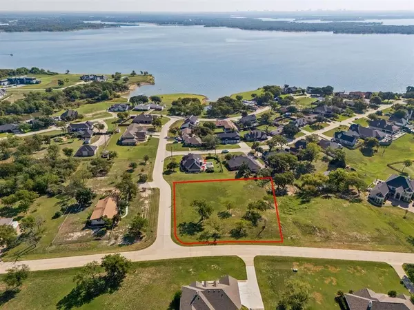 Lakewood Village, TX 75068,602 Stowe Lane