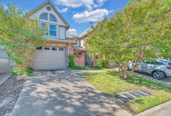 112 Pleasant Grove Lane, Waco, TX 76712