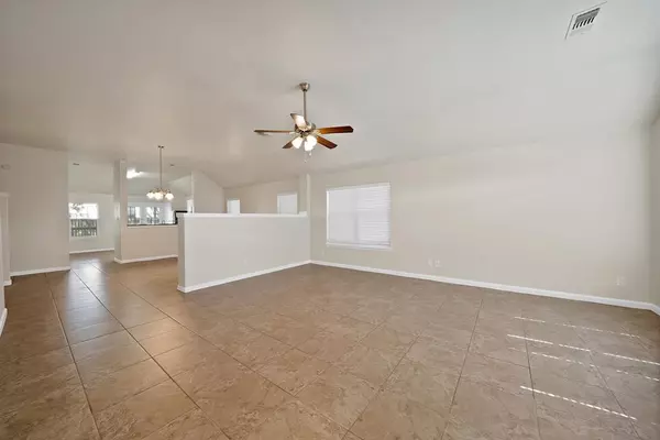 Fort Worth, TX 76262,3625 Cripple Creek Trail