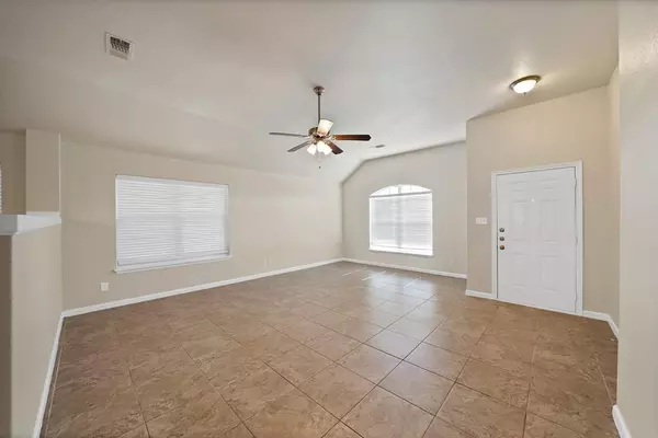 Fort Worth, TX 76262,3625 Cripple Creek Trail