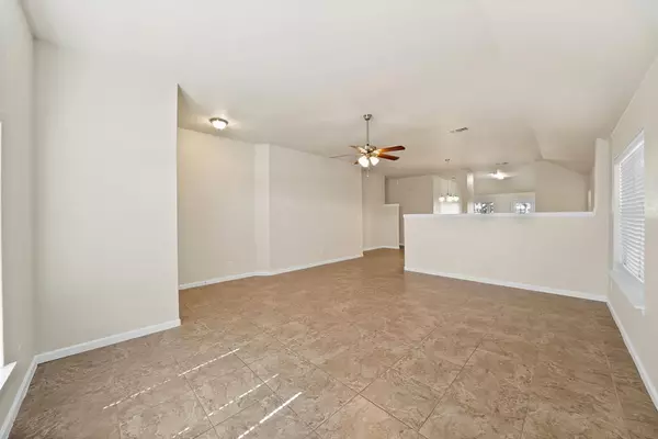 Fort Worth, TX 76262,3625 Cripple Creek Trail