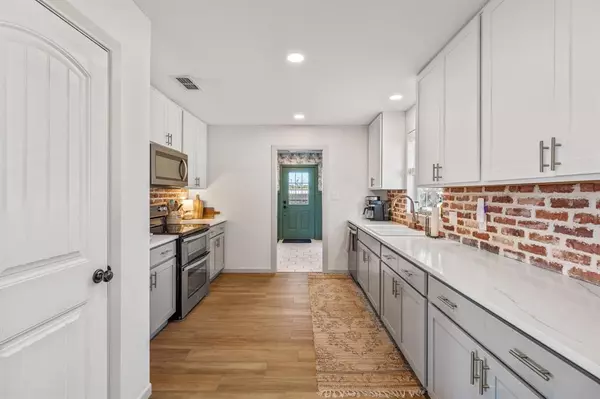 Stephenville, TX 76401,7772 County Road 179