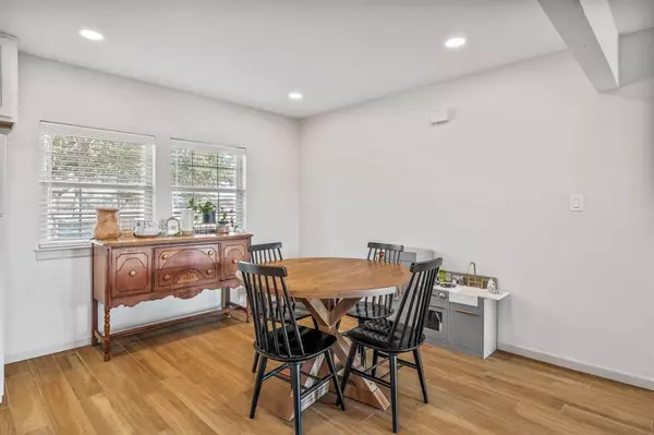 Stephenville, TX 76401,7772 County Road 179