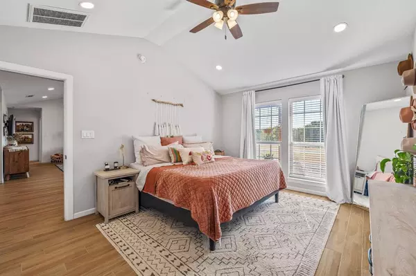 Stephenville, TX 76401,7772 County Road 179